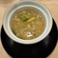 鮨 しゅん輔 阿佐ヶ谷 - 