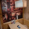 海鮮×日本酒 完全個室居酒屋 まぐろ奉行とかに代官 有楽町店