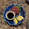 旨いマグロと海鮮居酒屋 漁火 新橋店