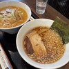 麺や石川