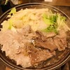 播州夢街道 高砂物語 - 