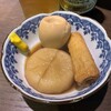 炭焼立呑倶楽部GuU.