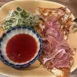 Mr.Gentleman Neo Japan Dining - 