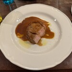 TRATTORIAつくしぐみ - 