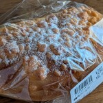 ベーカーシェフ - 