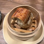 Mr.Gentleman Neo Japan Dining - 