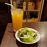 デリツィオーゾ 0141 - 