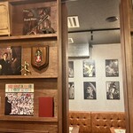 Mr.Gentleman Neo Japan Dining - 