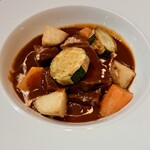 デリツィオーゾ 0141 - 