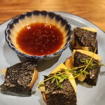 Mr.Gentleman Neo Japan Dining - 