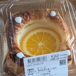 ベーカーシェフ - 