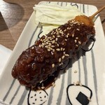 だるまのカドッコ - 