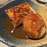 だるまのカドッコ - 