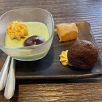 三瀬谷　大黒屋 - 