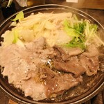 播州夢街道 高砂物語 - 