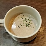 デリツィオーゾ 0141 - 