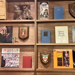 Mr.Gentleman Neo Japan Dining - 