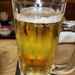 ざっくばらん - 