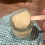 Mr.Gentleman Neo Japan Dining - 