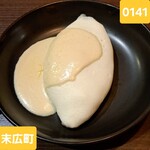 デリツィオーゾ 0141 - 