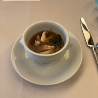 南禅寺参道 菊水 - 