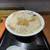 燕三条 酒麺亭 潤