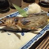焼魚 平尾商店