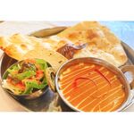 タンドリーディライト - 