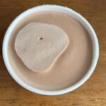 ローソン・スリーエフ - ハーゲンダッツの「ガナッシュショコラ(260kcal)」