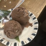 地鶏と鮮魚 焼き鳥職人 炭 - 