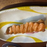 市川 おいどん - 魚の焼き物