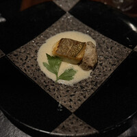 PRIME TOKYO 新宿野村ビル49F - 