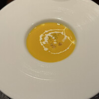 PRIME TOKYO 新宿野村ビル49F - 