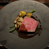 PRIME TOKYO 新宿野村ビル49F - 