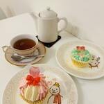 アトリエナユタ - 