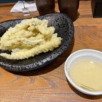 サカナテラス - 