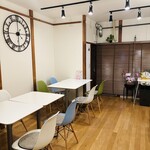 アトリエナユタ - 