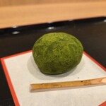 茶寮 伊藤園 - 