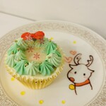 アトリエナユタ - 