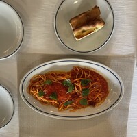 Ristorante CROSS 47 - 