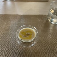 Ristorante CROSS 47 - 