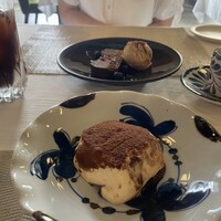 Ristorante CROSS 47 - 