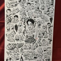 リストランテ アクアパッツァ - 