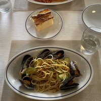 Ristorante CROSS 47 - 