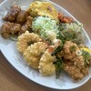 中華料理ぐら