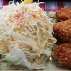 漁師の海鮮丼