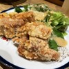 川北商店 焼鳥
