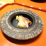 馳走 風々 - 