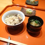 馳走 風々 - 
