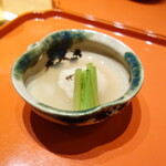 馳走 風々 - 